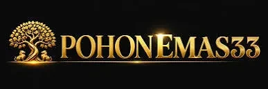 pohonemas33
