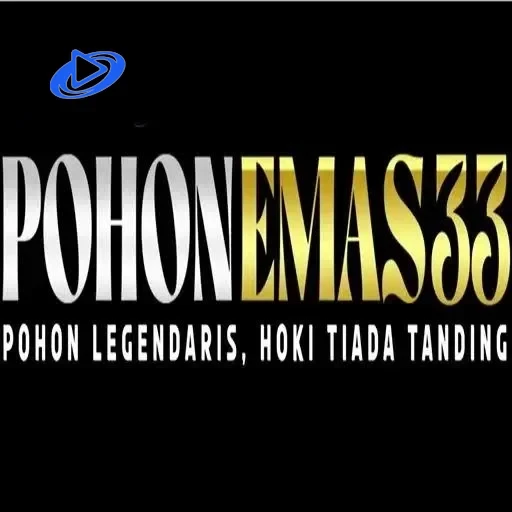 Logo pohonemas33